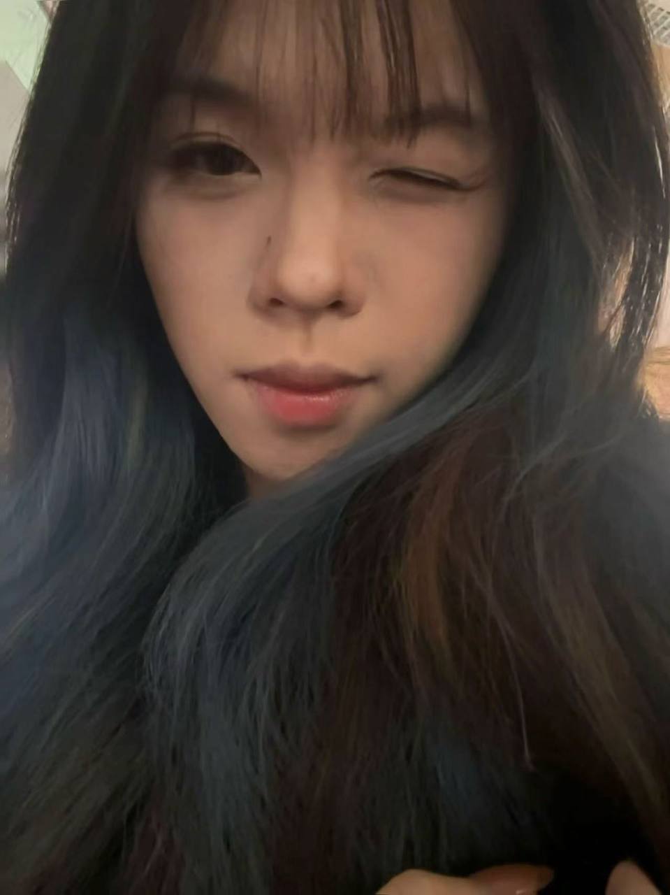 广东 深圳 编号：880639 (点击复制)
➡️ 