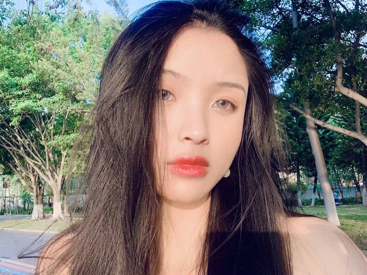 广东 东莞 编号：047398 (点击复制)
➡️ 