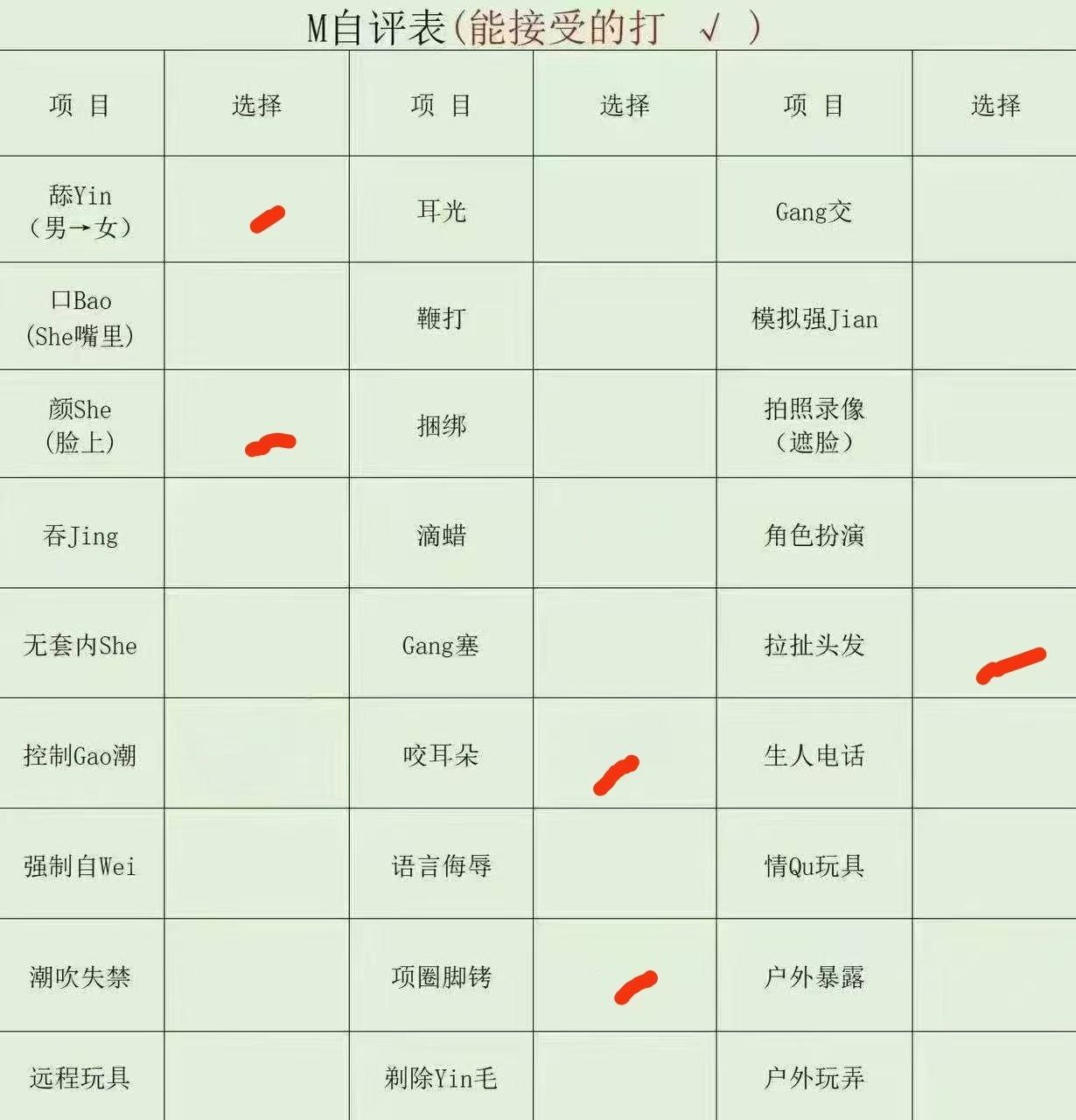 广东 广州 编号：729687 (点击复制)
➡️ 
