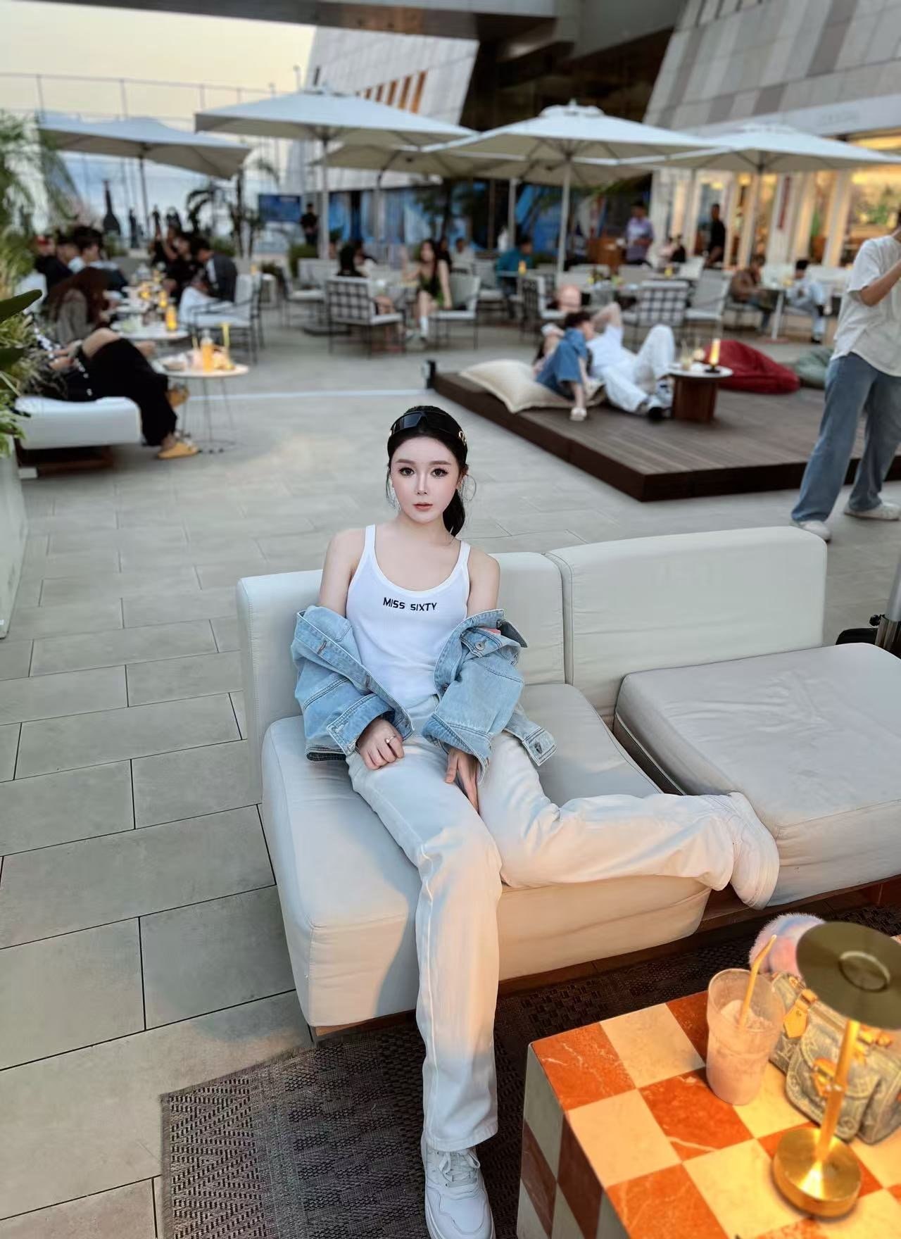 广东 深圳 编号：907665 (点击复制)
➡️ 