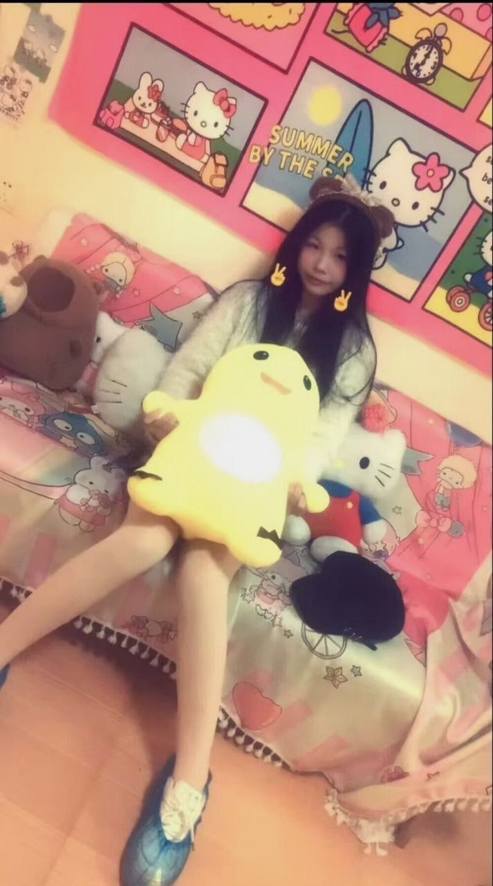 广东 揭阳 编号：037612 (点击复制)
➡️ 