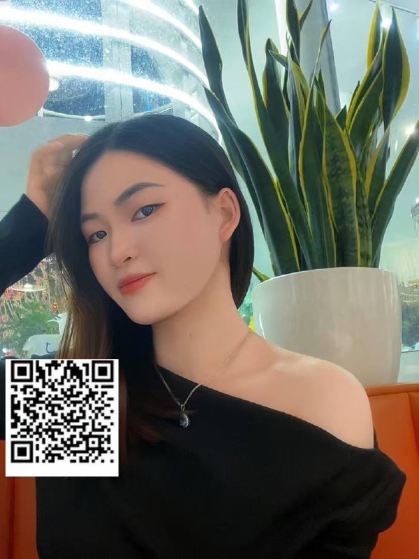 广东 佛山 编号：683837 (点击复制)
➡️ 