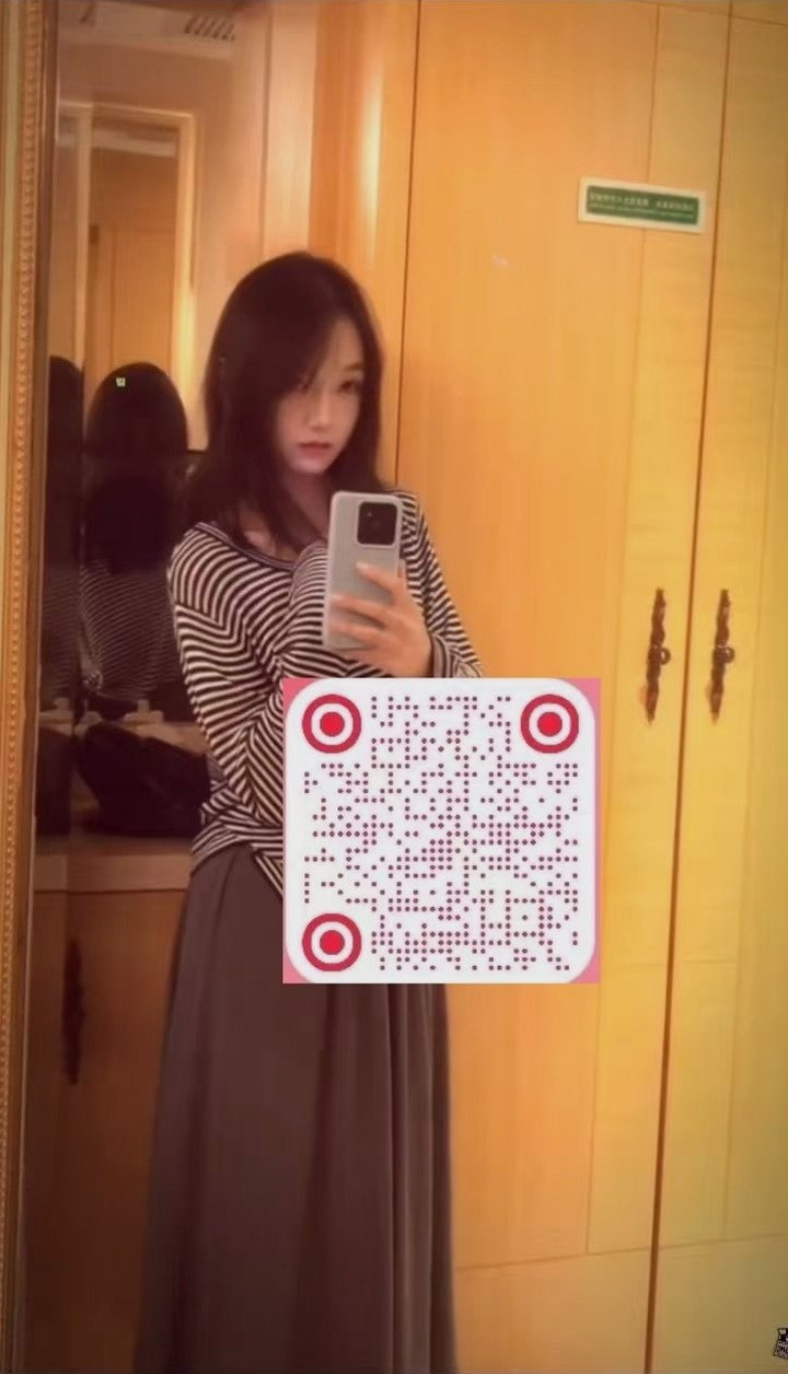 广东 东莞 编号：626416 (点击复制)
➡️ 