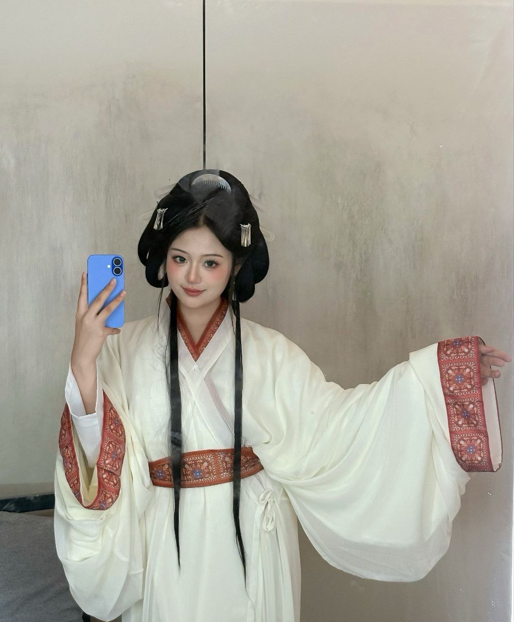 广东 深圳 编号：949621 (点击复制)
➡️ 