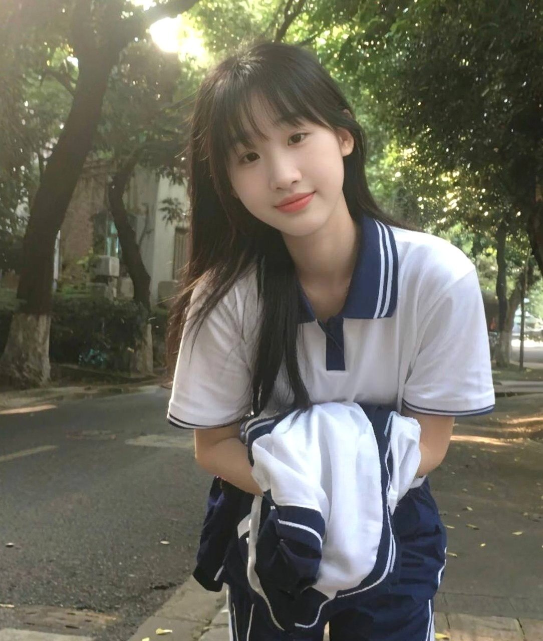 广东 深圳 编号：389404 (点击复制)
➡️ 