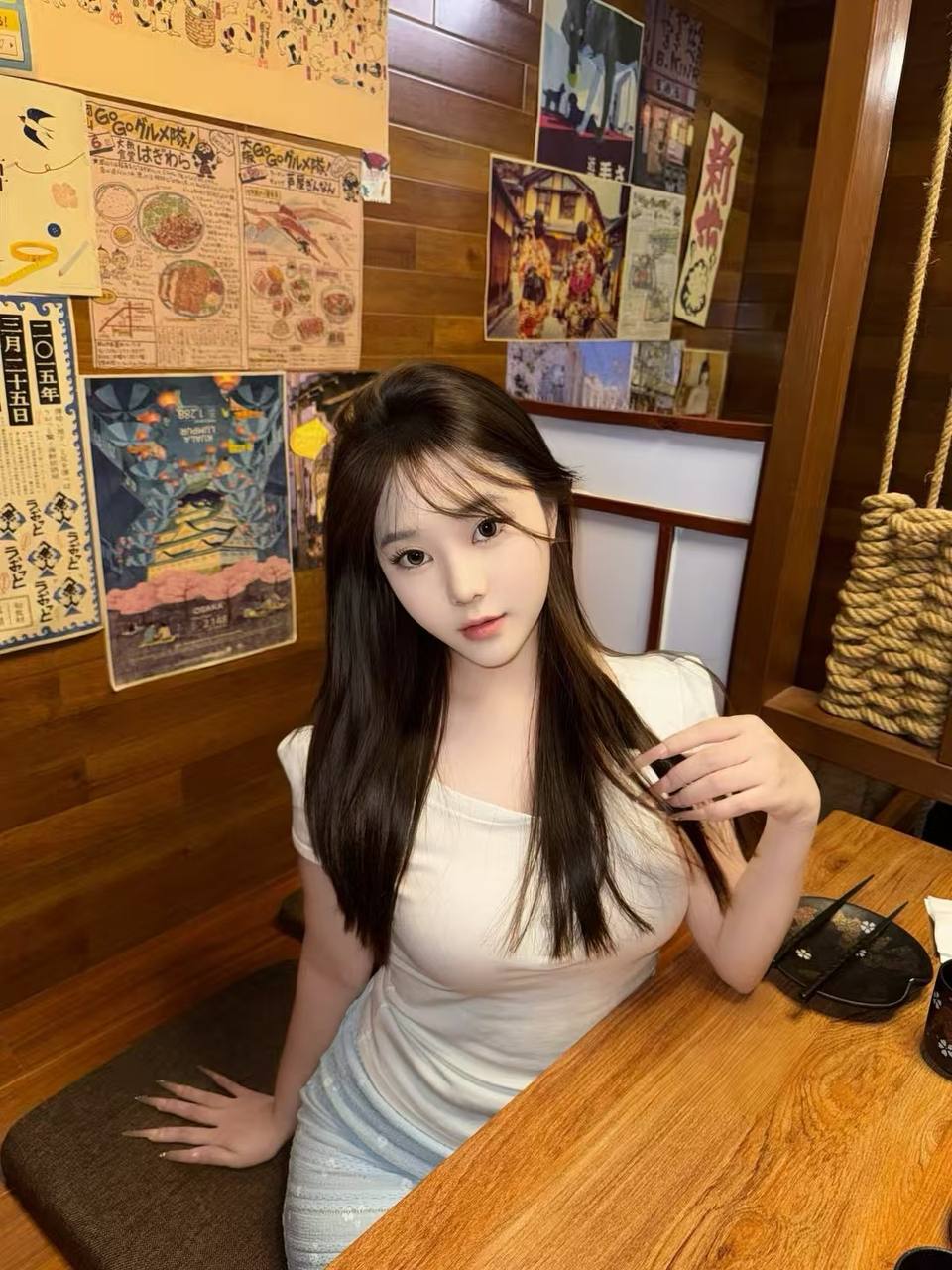 广东 惠州 编号：975319 (点击复制)
➡️ 