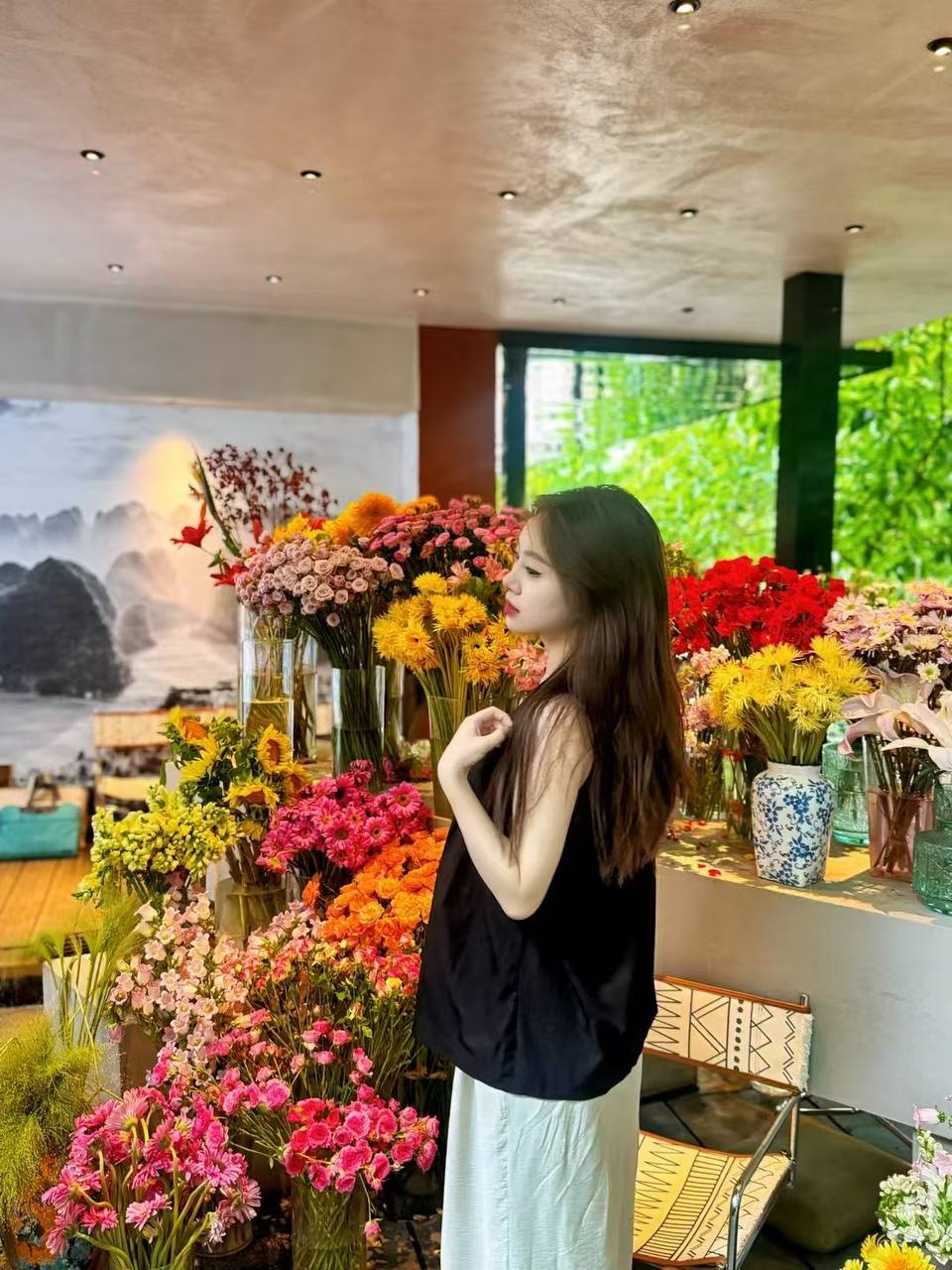 广东 深圳 编号：934811 (点击复制)
➡️ 