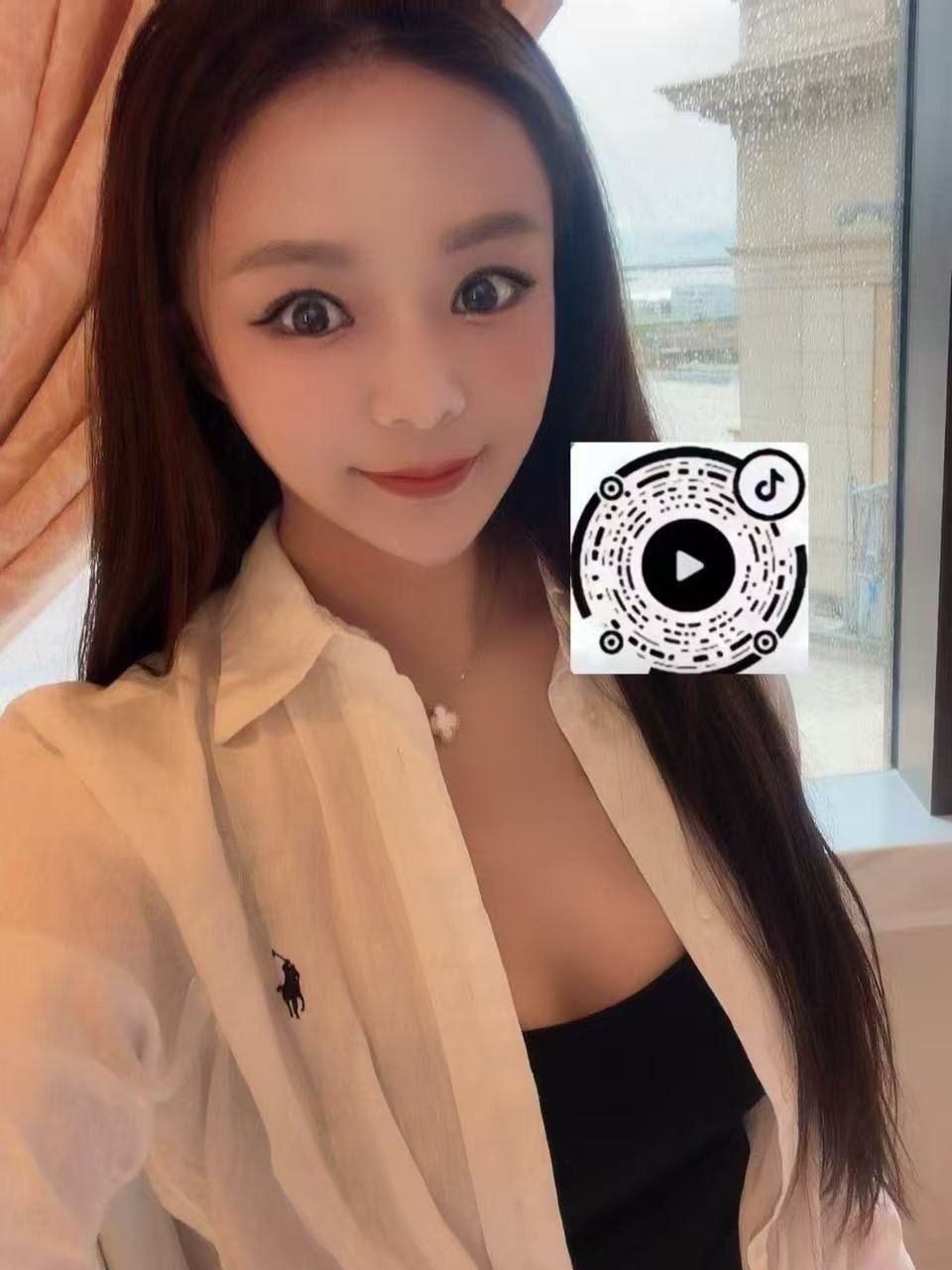 广东 广州 编号：704625 (点击复制)
➡️ 