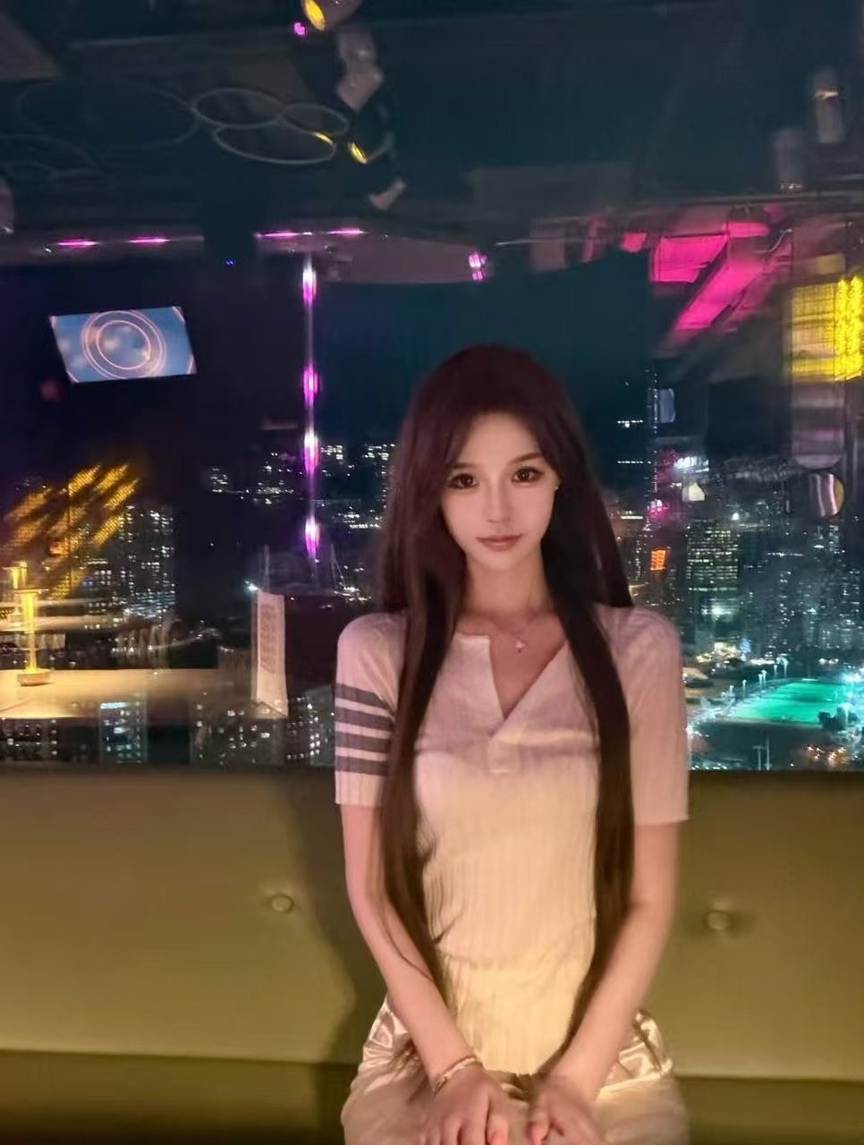 广东 深圳 编号：680513 (点击复制)
➡️ 