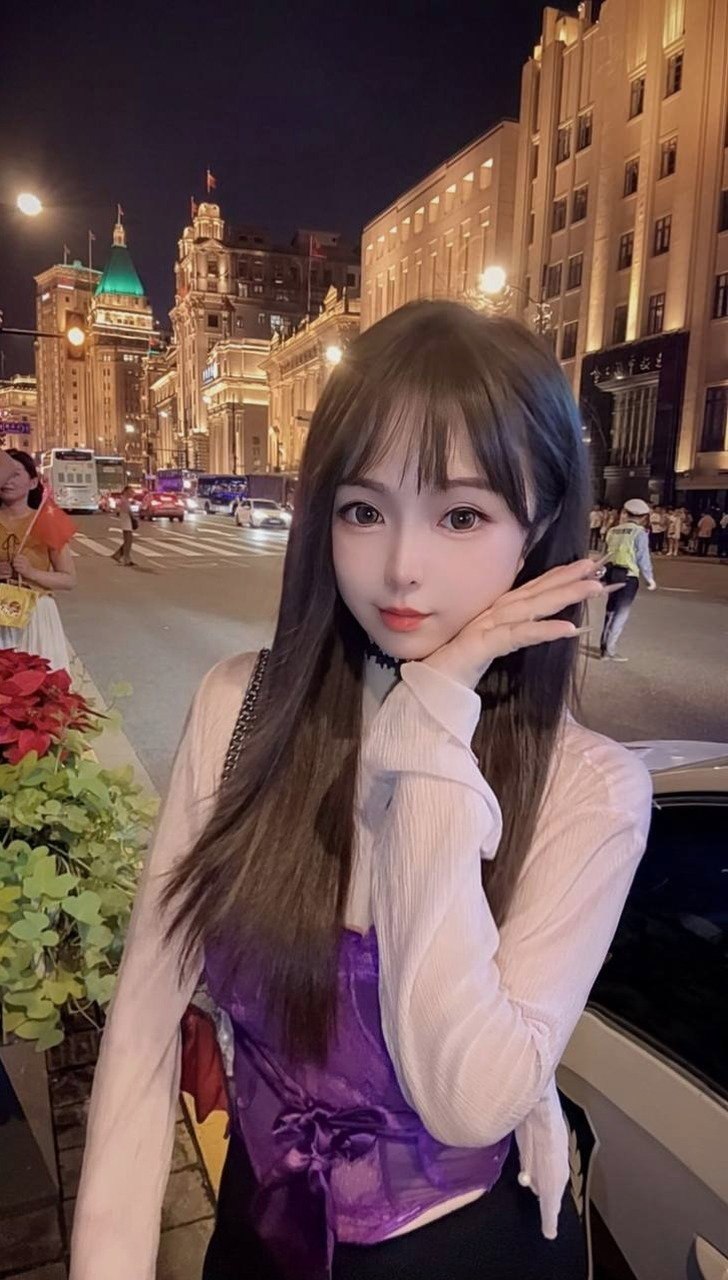 广东 深圳 编号：069317 (点击复制)
➡️ 