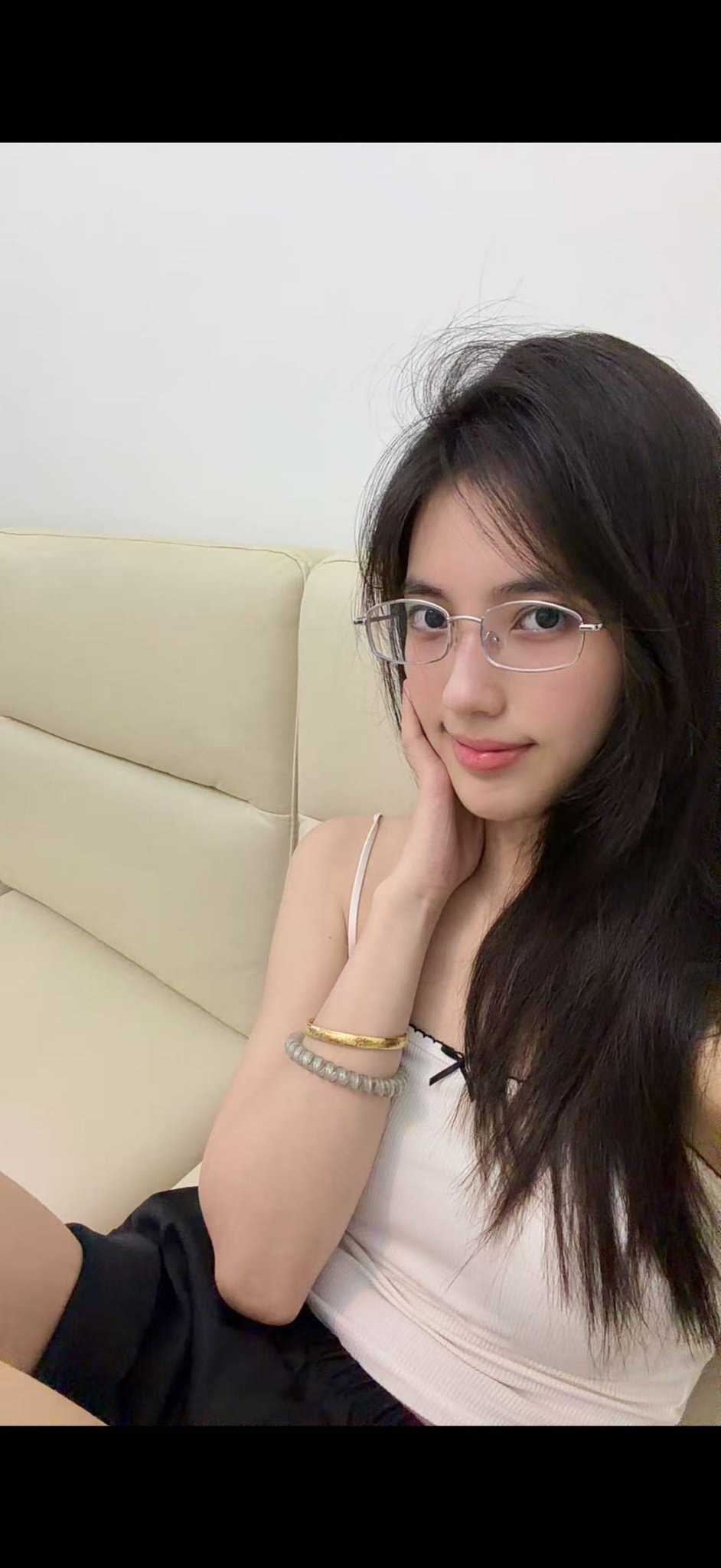 广东 广州 编号：267545 (点击复制)
➡️ 