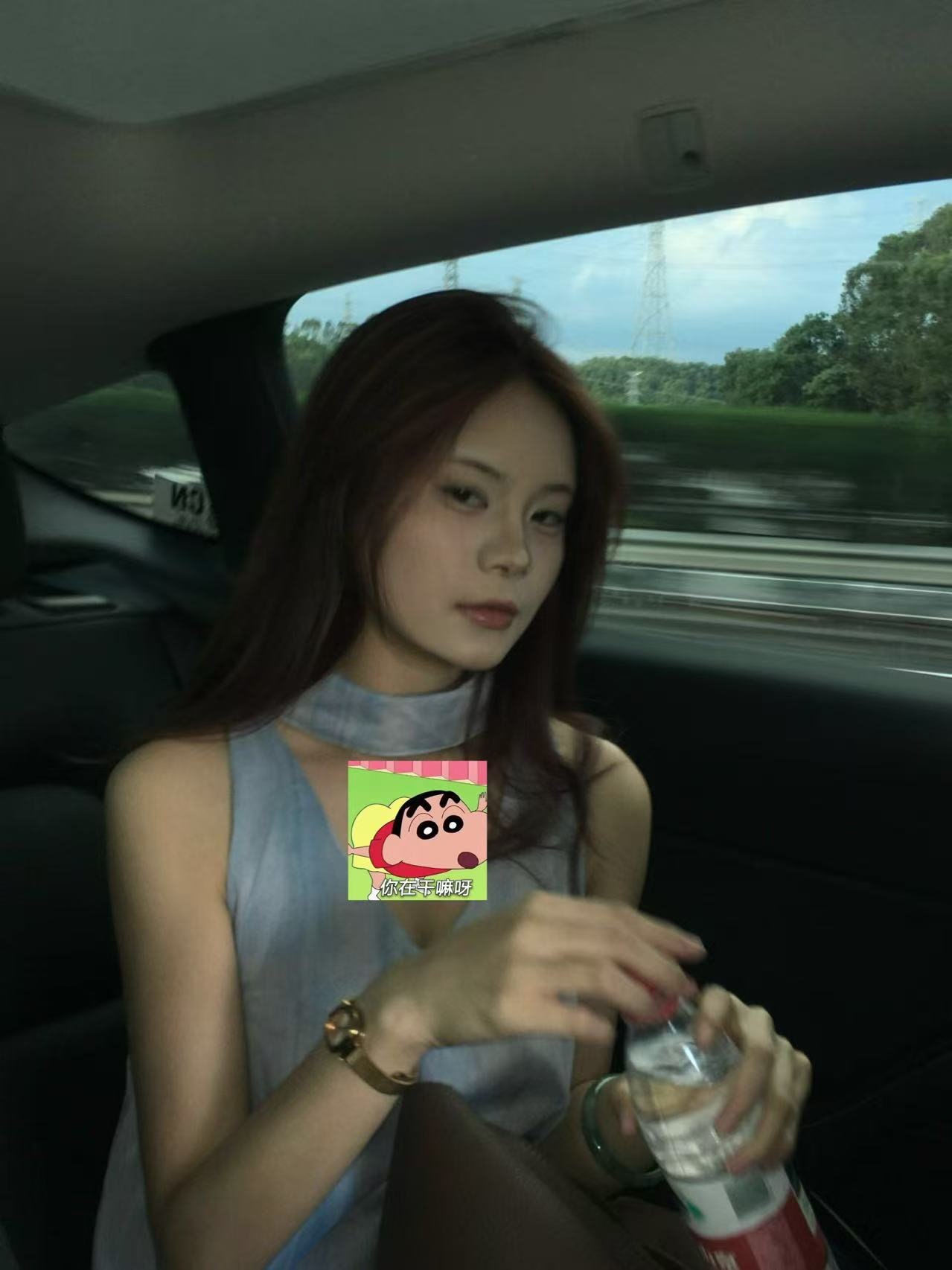 广东 东莞 编号：124505 (点击复制)
➡️ 