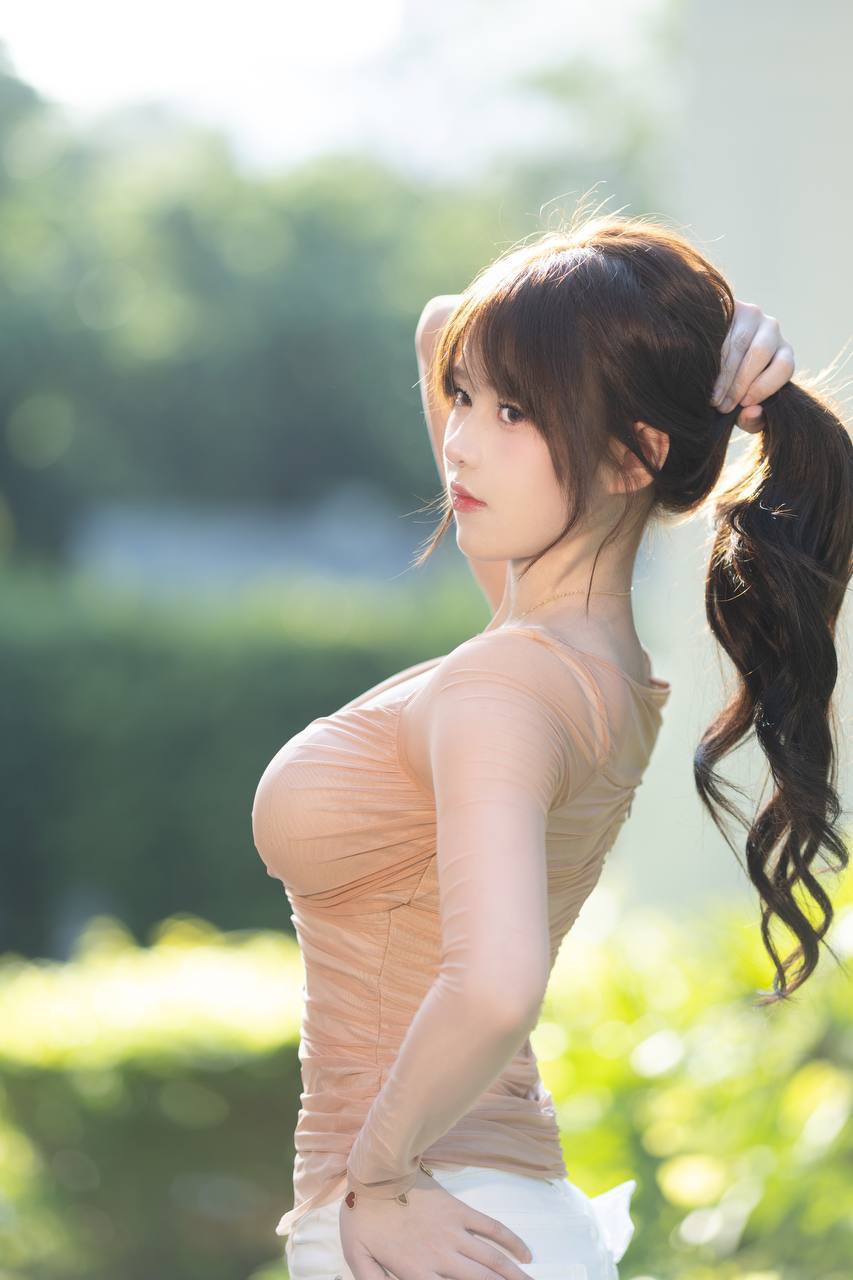 广东 深圳 编号：007700 (点击复制)
➡️ 