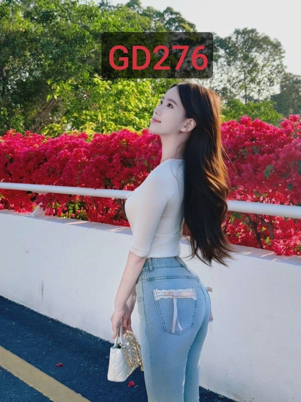 广东 深圳 编号：004619 (点击复制)
➡️ 