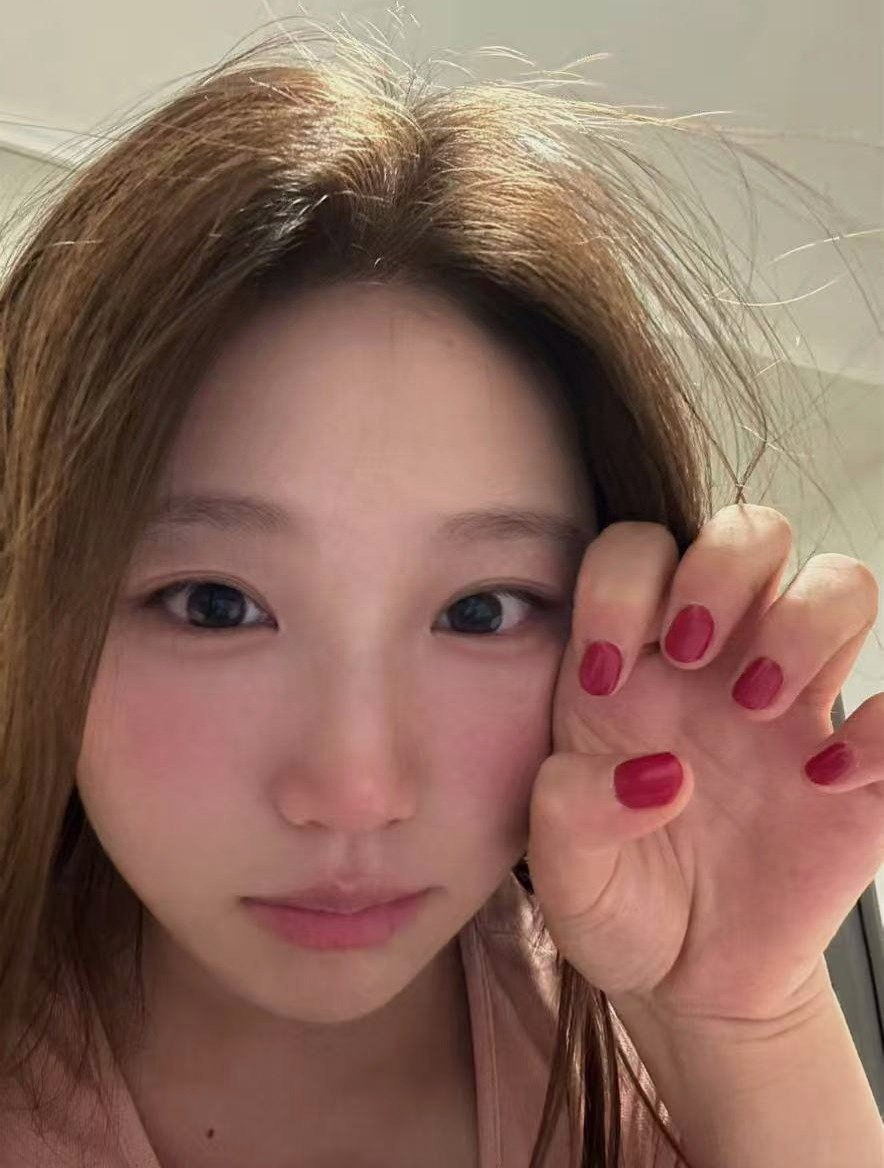 广东 珠海 编号：387712 (点击复制)
➡️ 