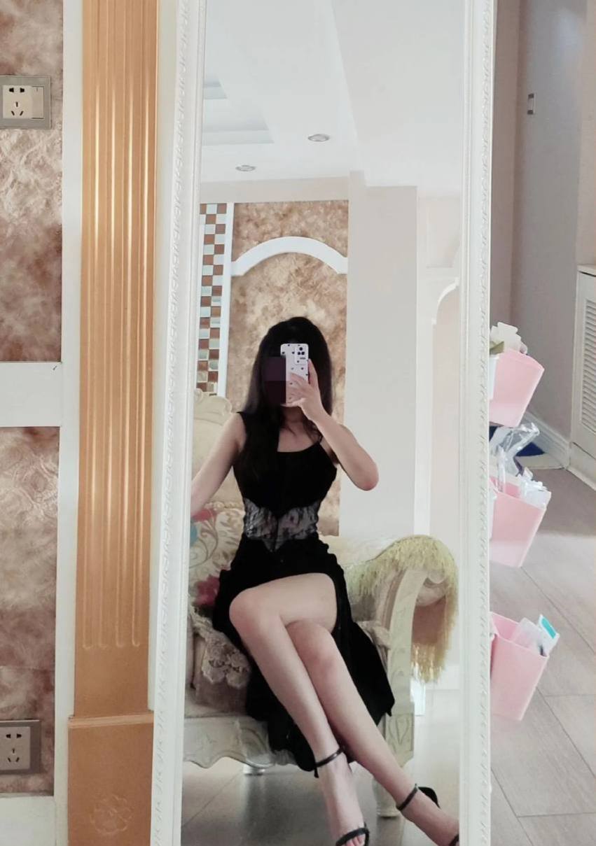 广东 广州 编号：342107 (点击复制)
➡️ 