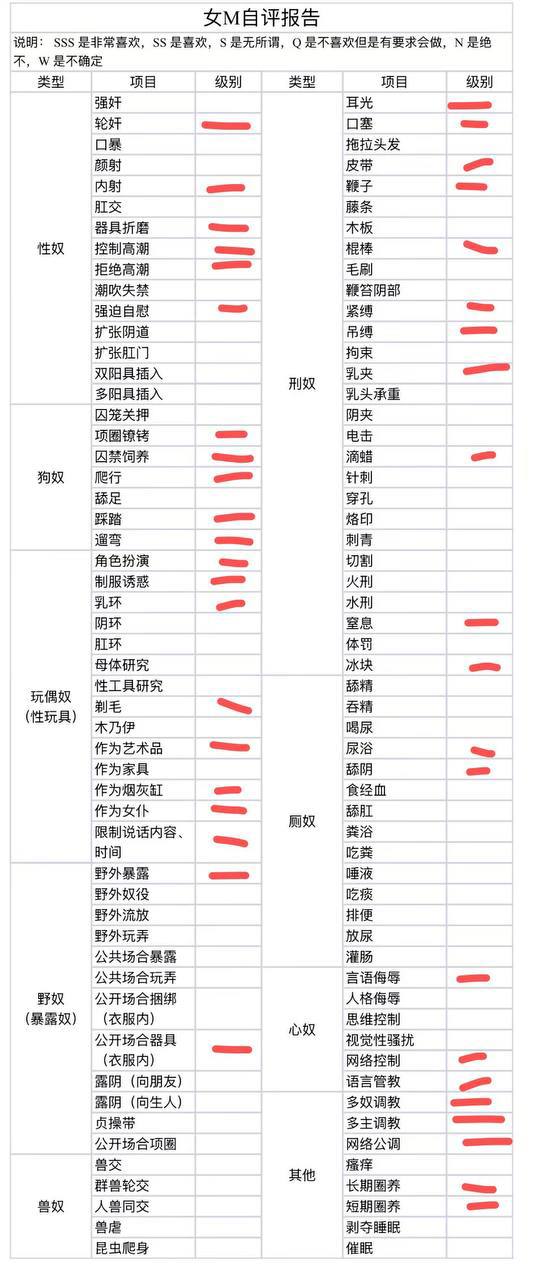 广东 深圳 编号：701615 (点击复制)
➡️ 