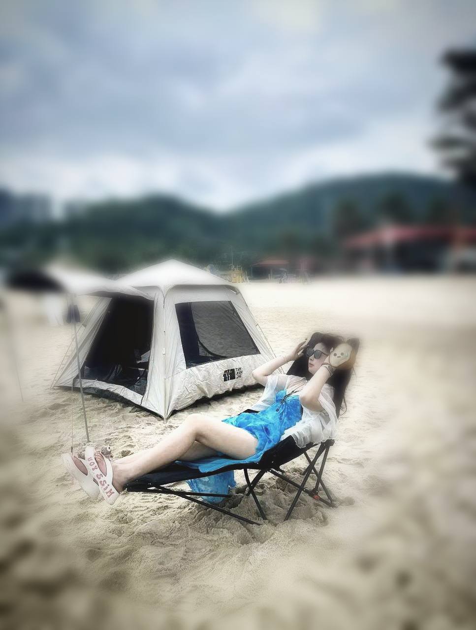 广东 佛山 编号：089759 (点击复制)
➡️ 