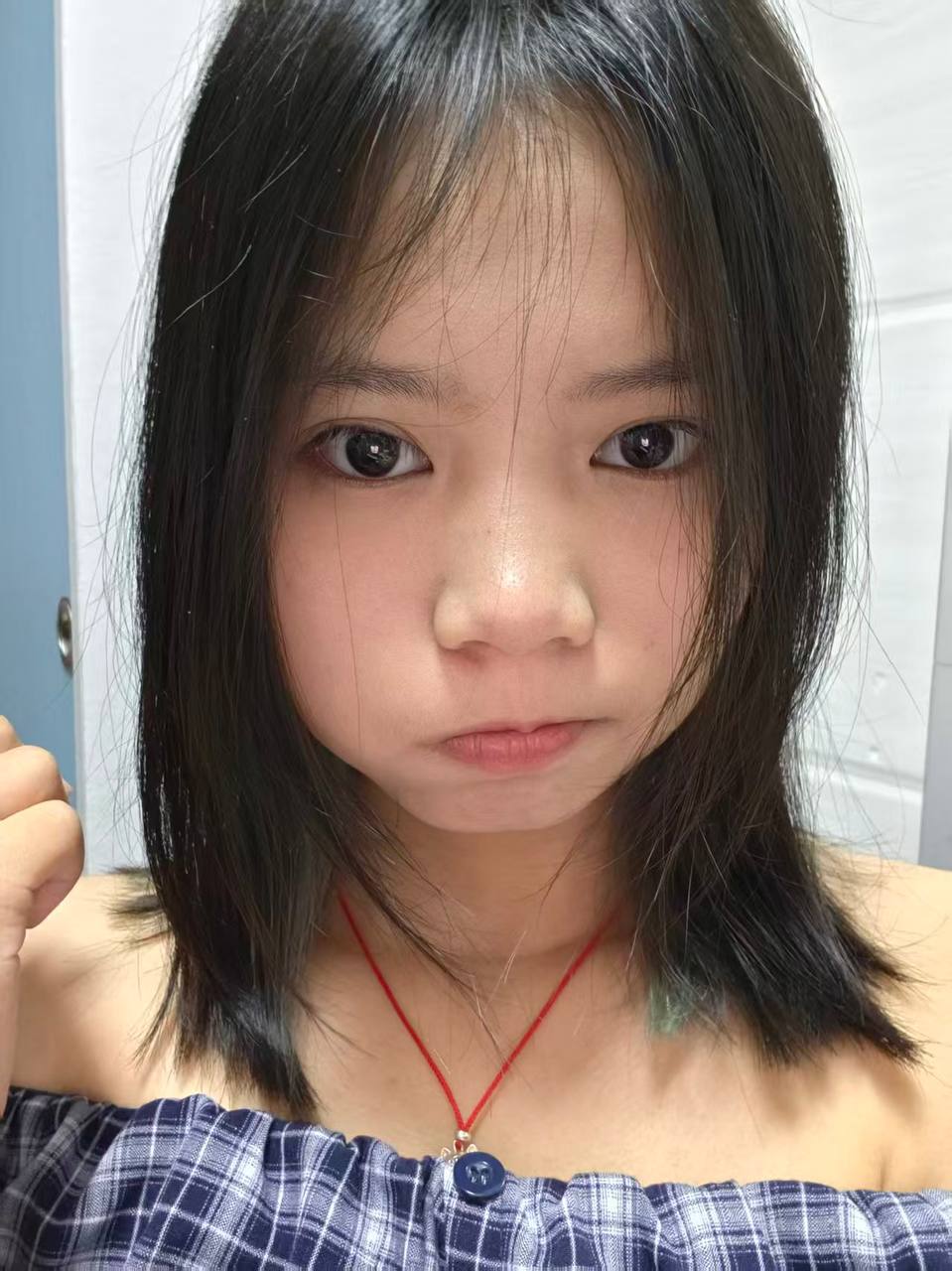 广东 深圳 编号：413095 (点击复制)
➡️ 