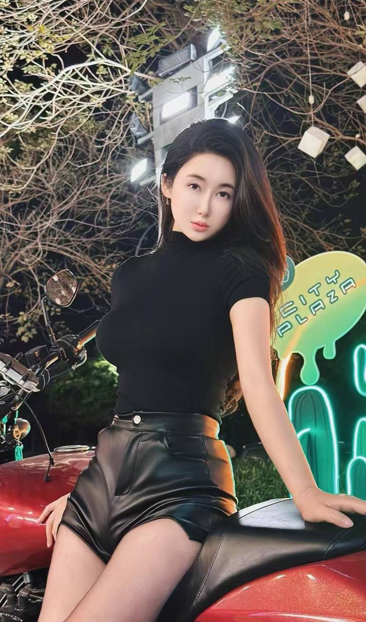 广东 深圳 编号：059540 (点击复制)
➡️ 