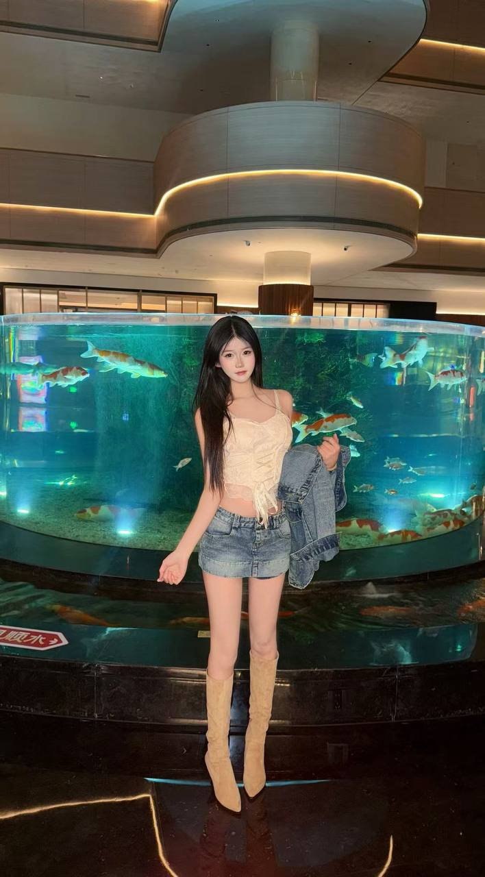 广东 东莞 编号：475661 (点击复制)
➡️ 