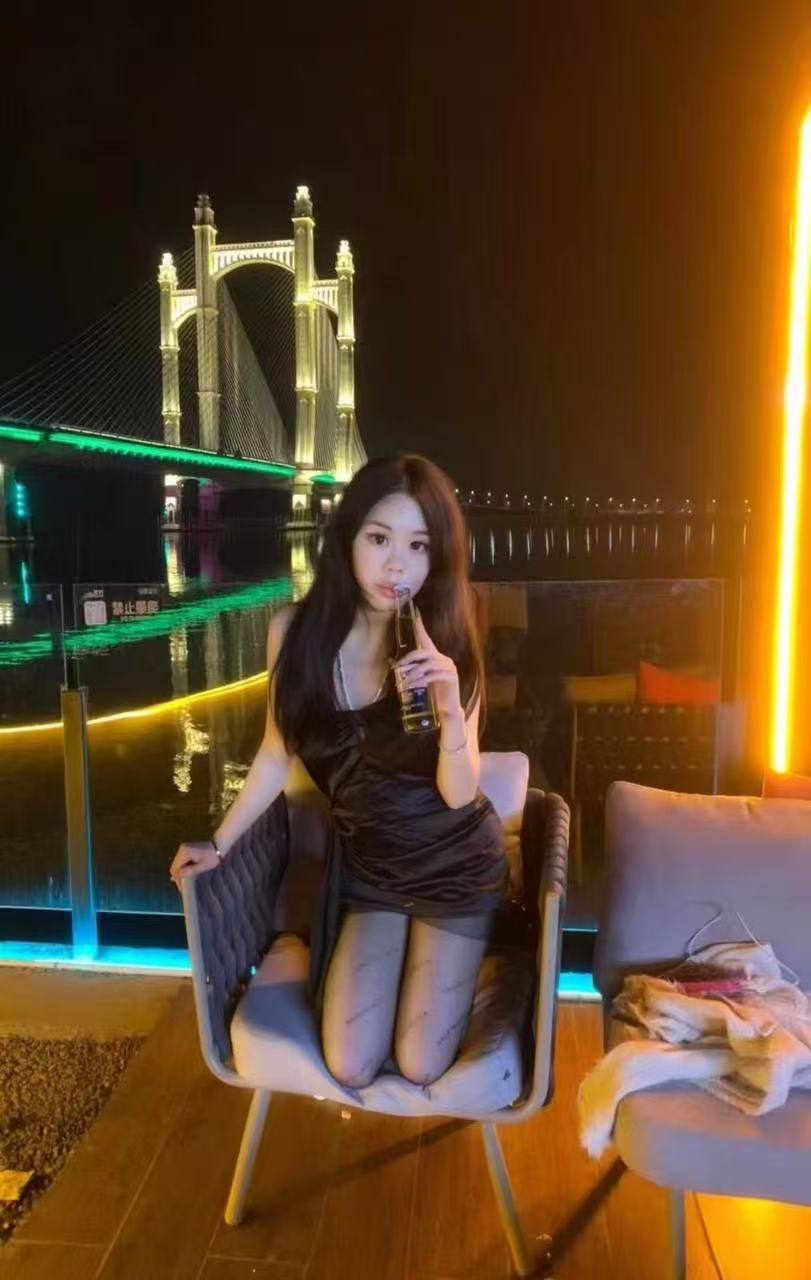 广东 东莞 编号：780037 (点击复制)
➡️ 