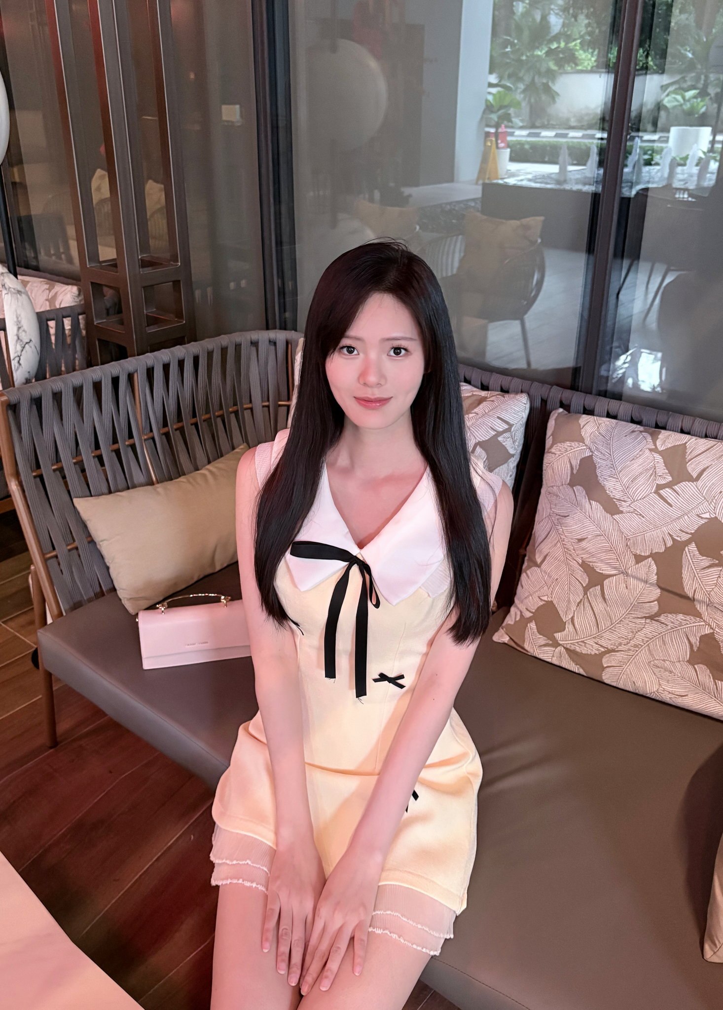 广东 深圳 编号：759629 (点击复制)
➡️ 