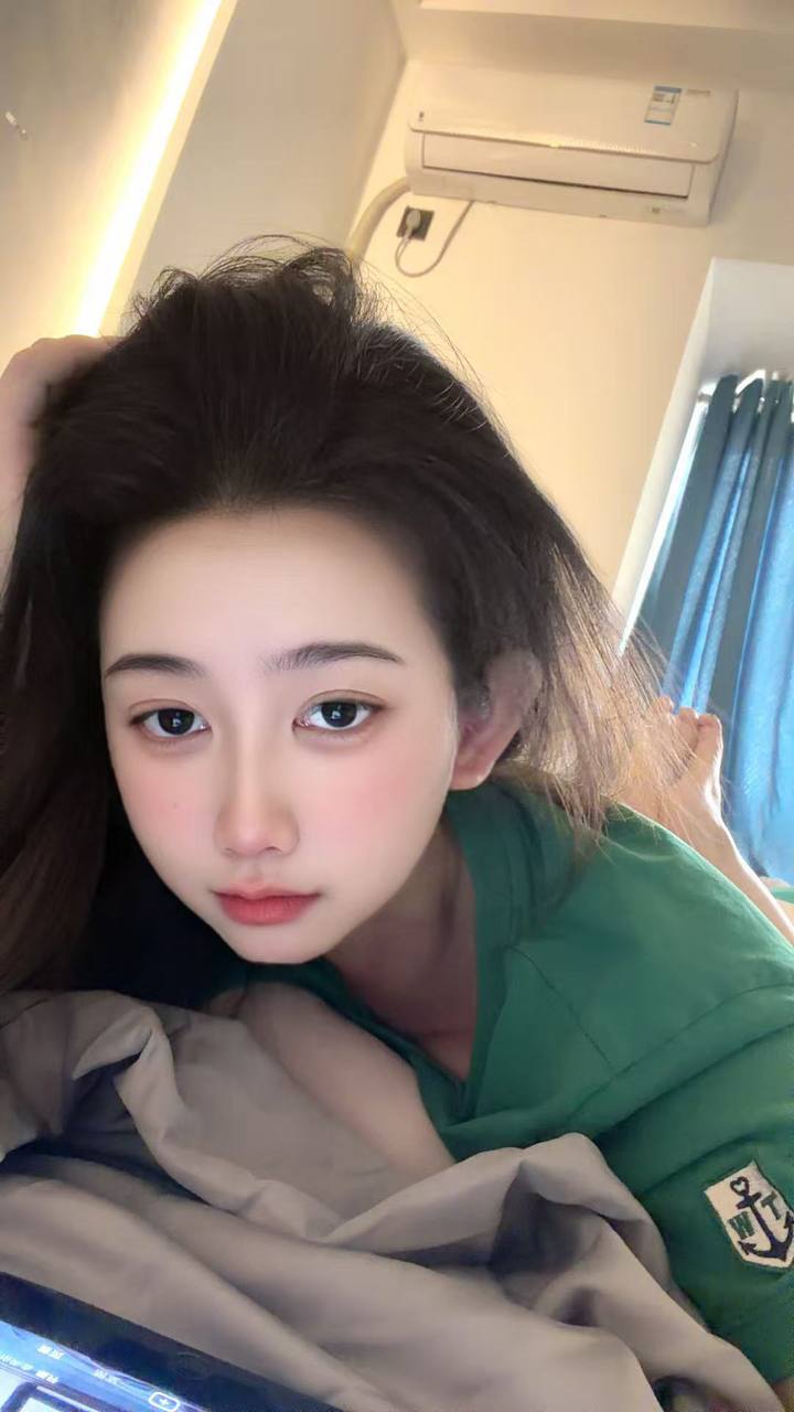 广东 湛江 编号：879625 (点击复制)
➡️ 