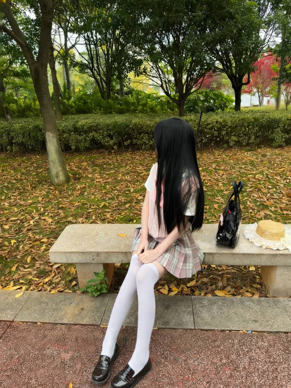 广东 广州 编号：831892 (点击复制)
➡️ 