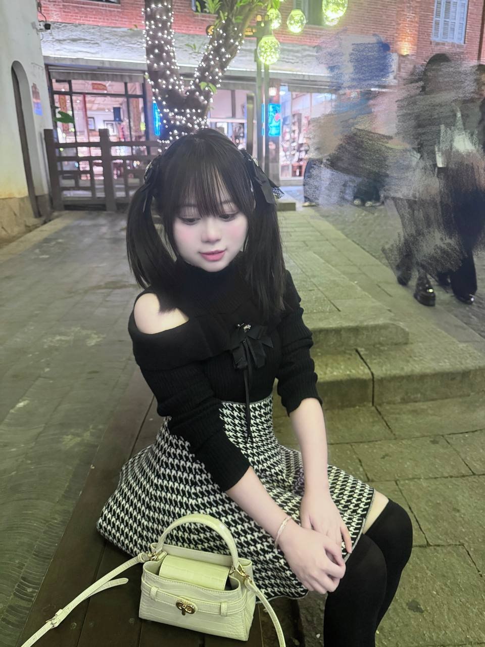 广东 广州 编号：888385 (点击复制)
➡️ 
