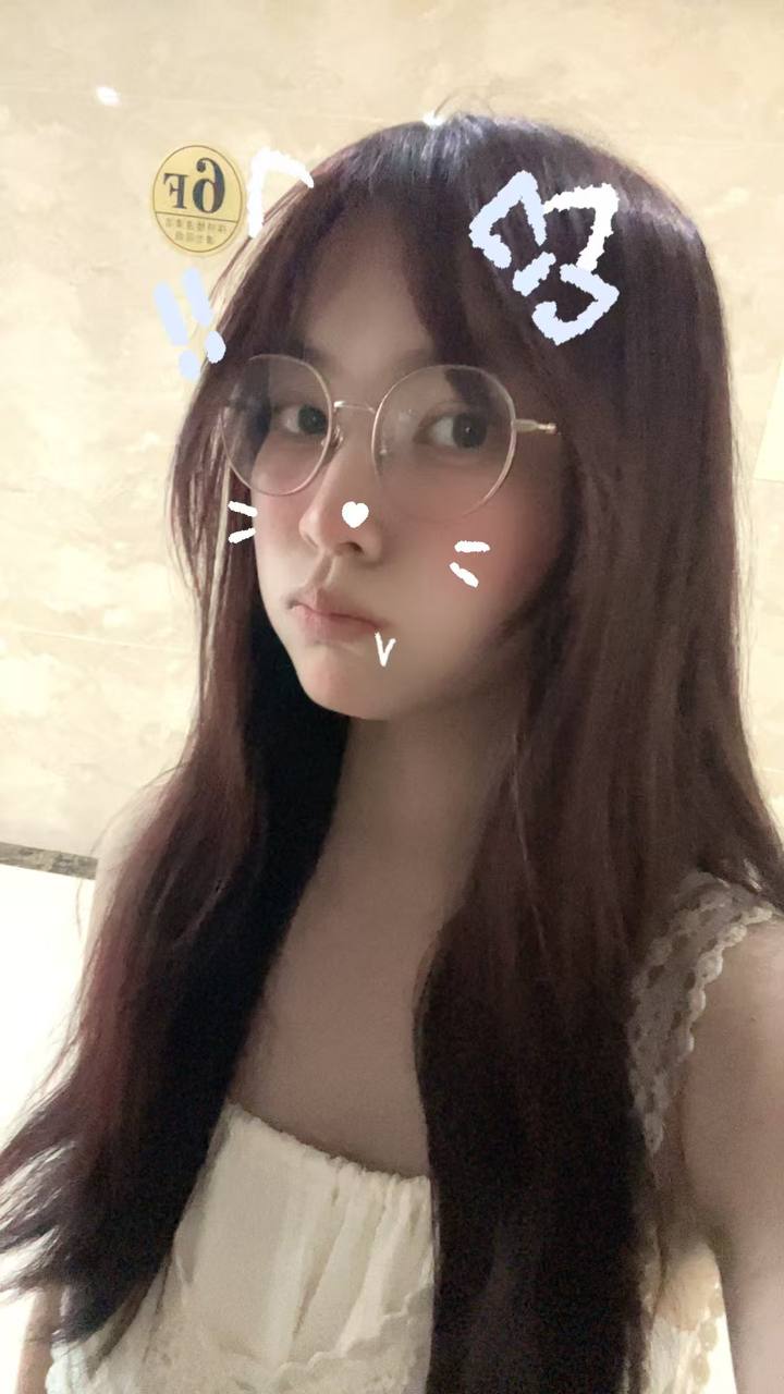 广东 深圳 编号：377682 (点击复制)
➡️ 