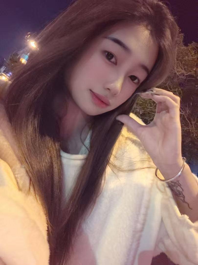 广东 汕头 编号：632430 (点击复制)
➡️ 