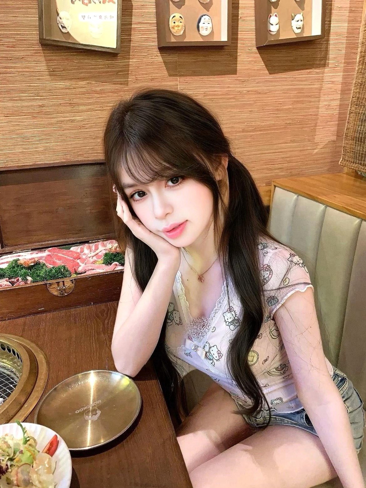 广东 深圳 编号：512208 (点击复制)
➡️ 