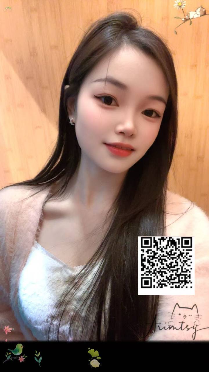 广东 惠州 编号：421566 (点击复制)
➡️ 
