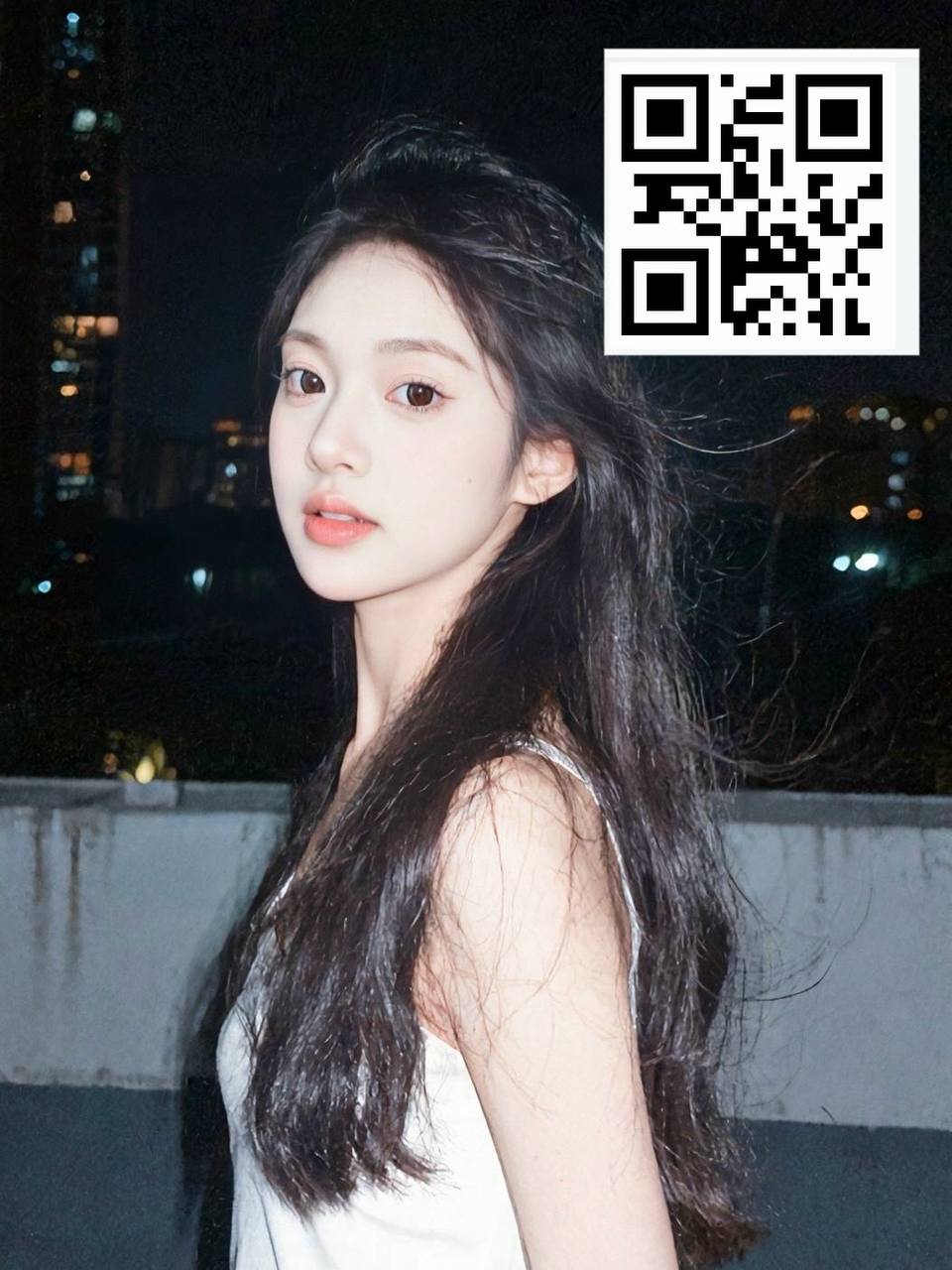 广东 广州 编号：056430 (点击复制)
➡️ 