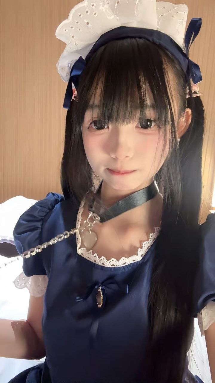 广东 清远 编号：964816 (点击复制)
➡️ 