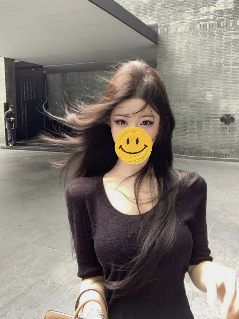 广东 东莞 编号：103604 (点击复制)
➡️ 