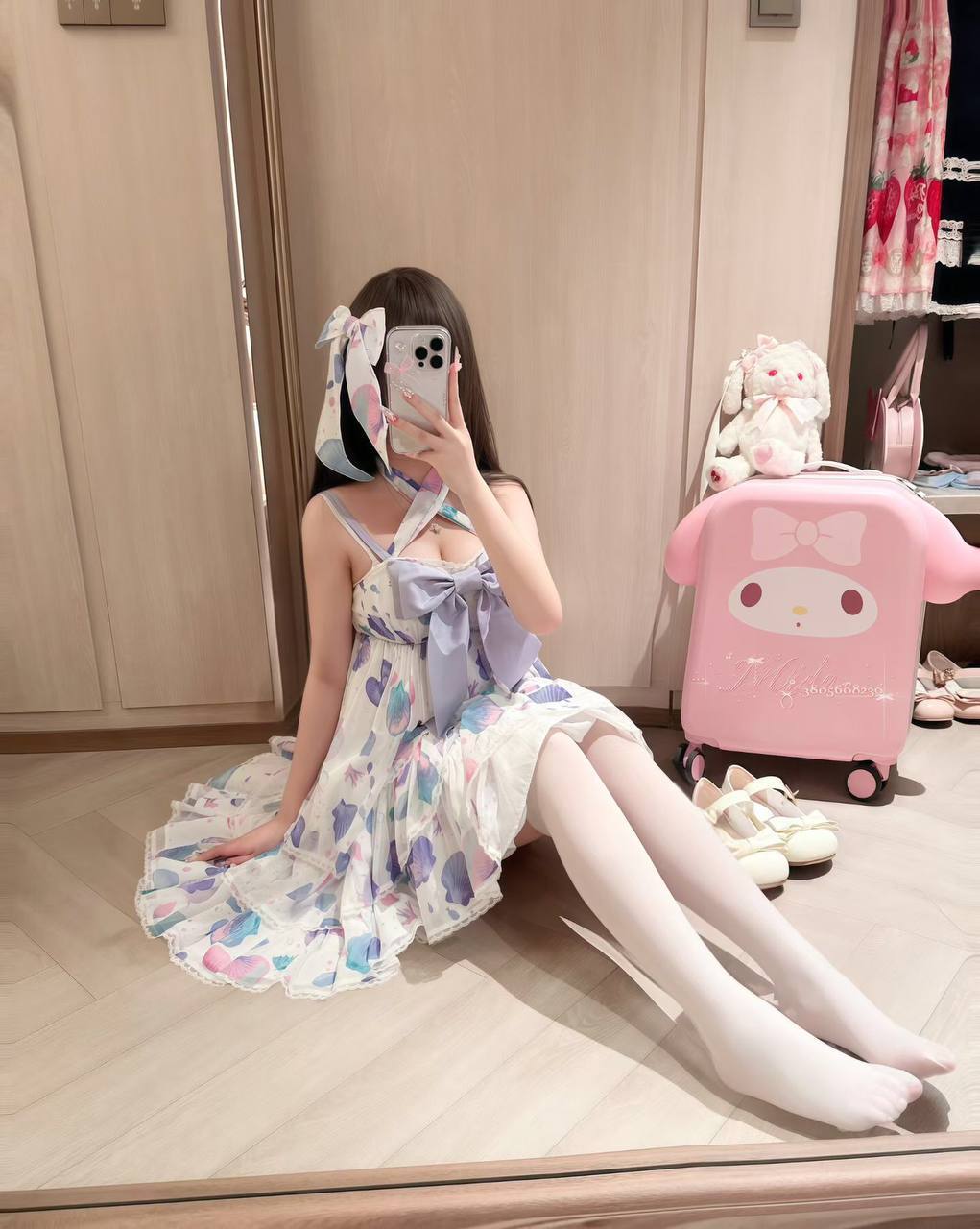 广东 江门 编号：960629 (点击复制)
➡️ 