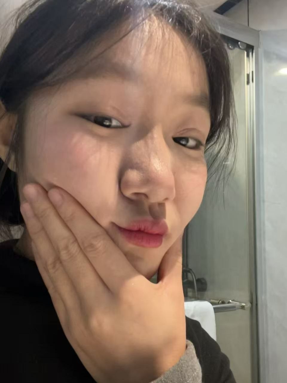 广东 东莞 编号：993382 (点击复制)
➡️ 