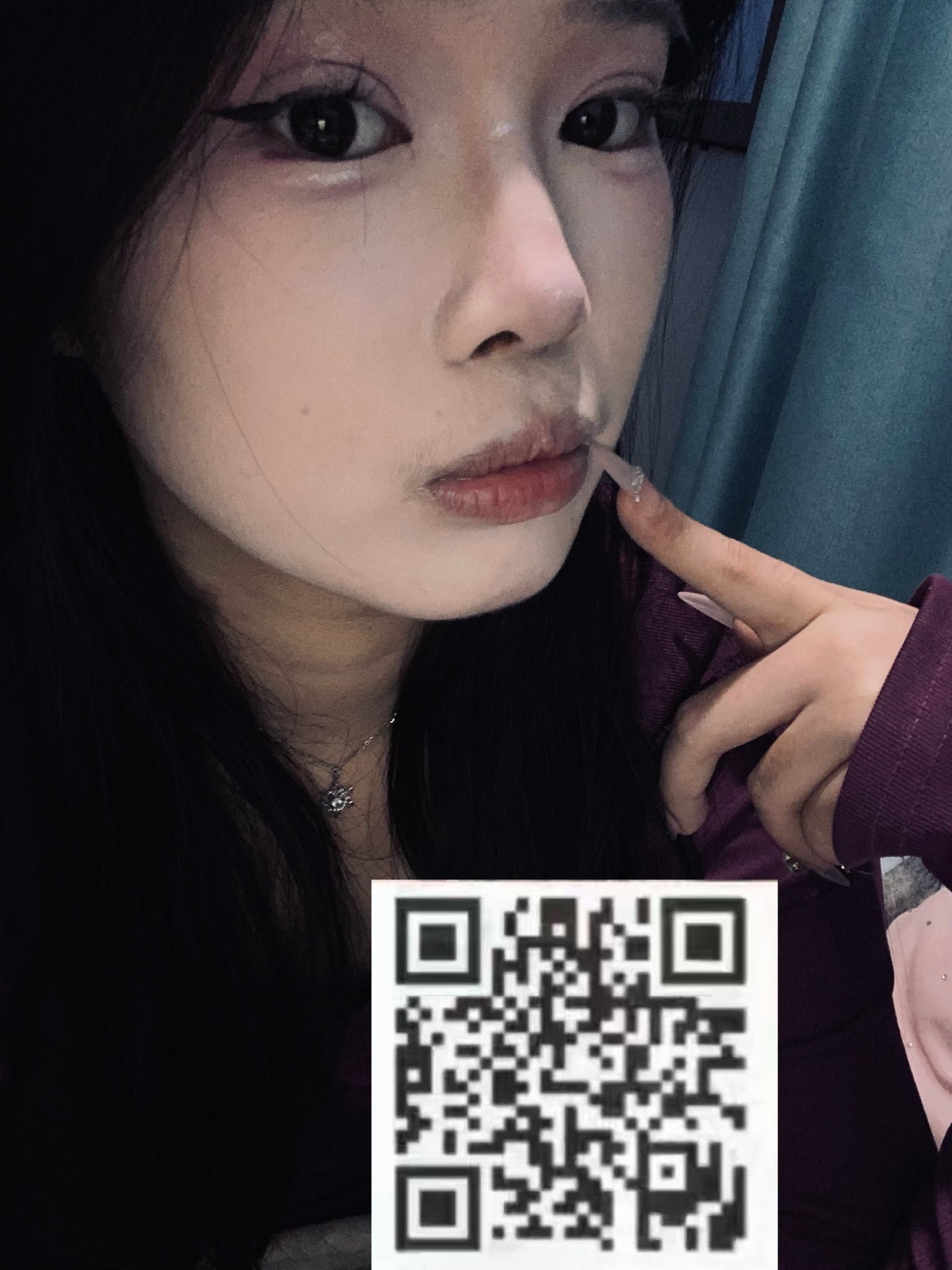 广东 东莞 编号：117823 (点击复制)
➡️ 