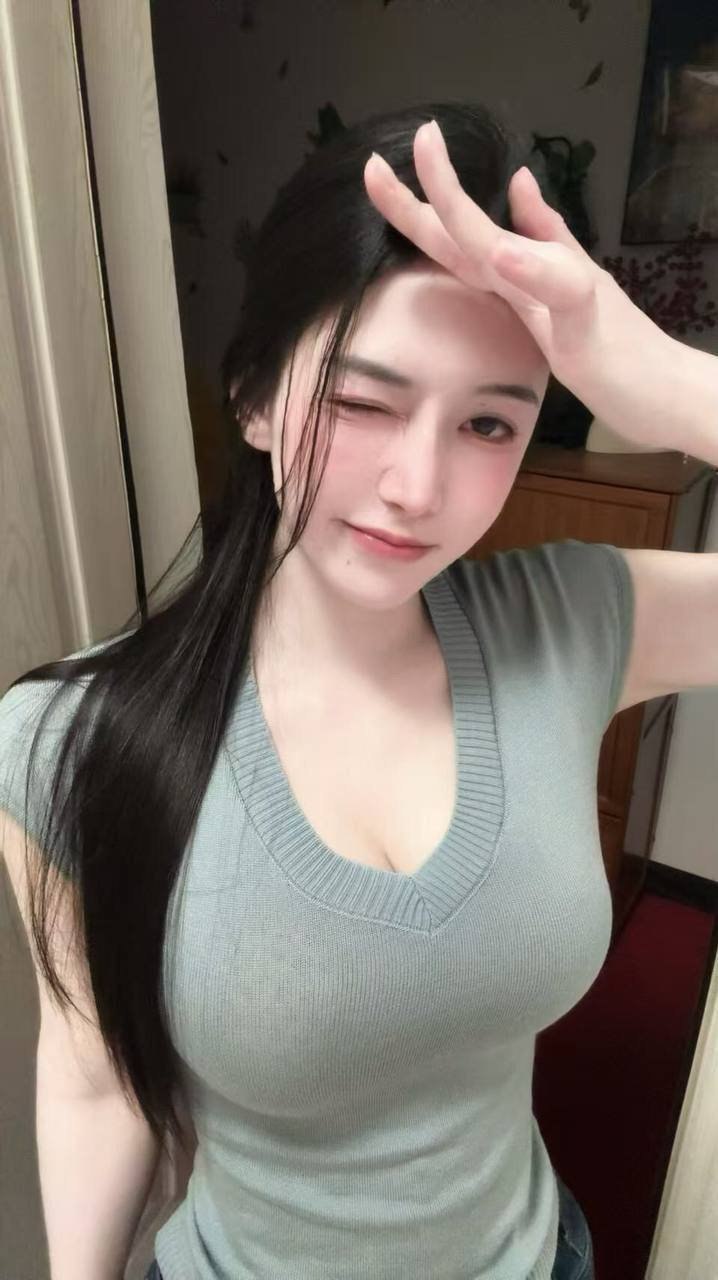 广东 深圳 编号：281900 (点击复制)
➡️ 