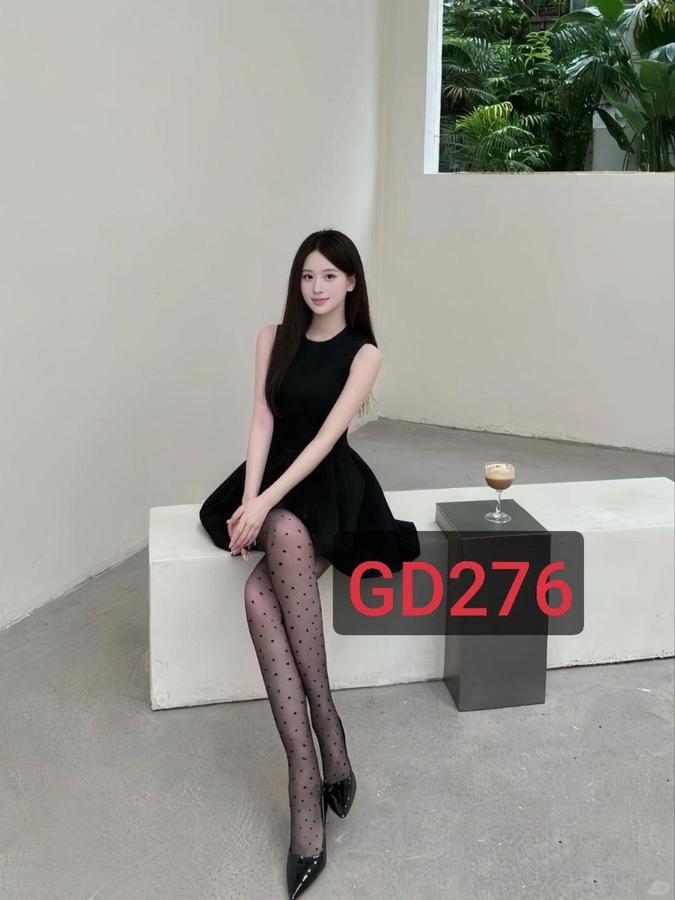广东 深圳 编号：004619 (点击复制)
➡️ 