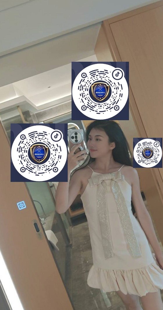 广东 肇庆 编号：435742 (点击复制)
➡️ 