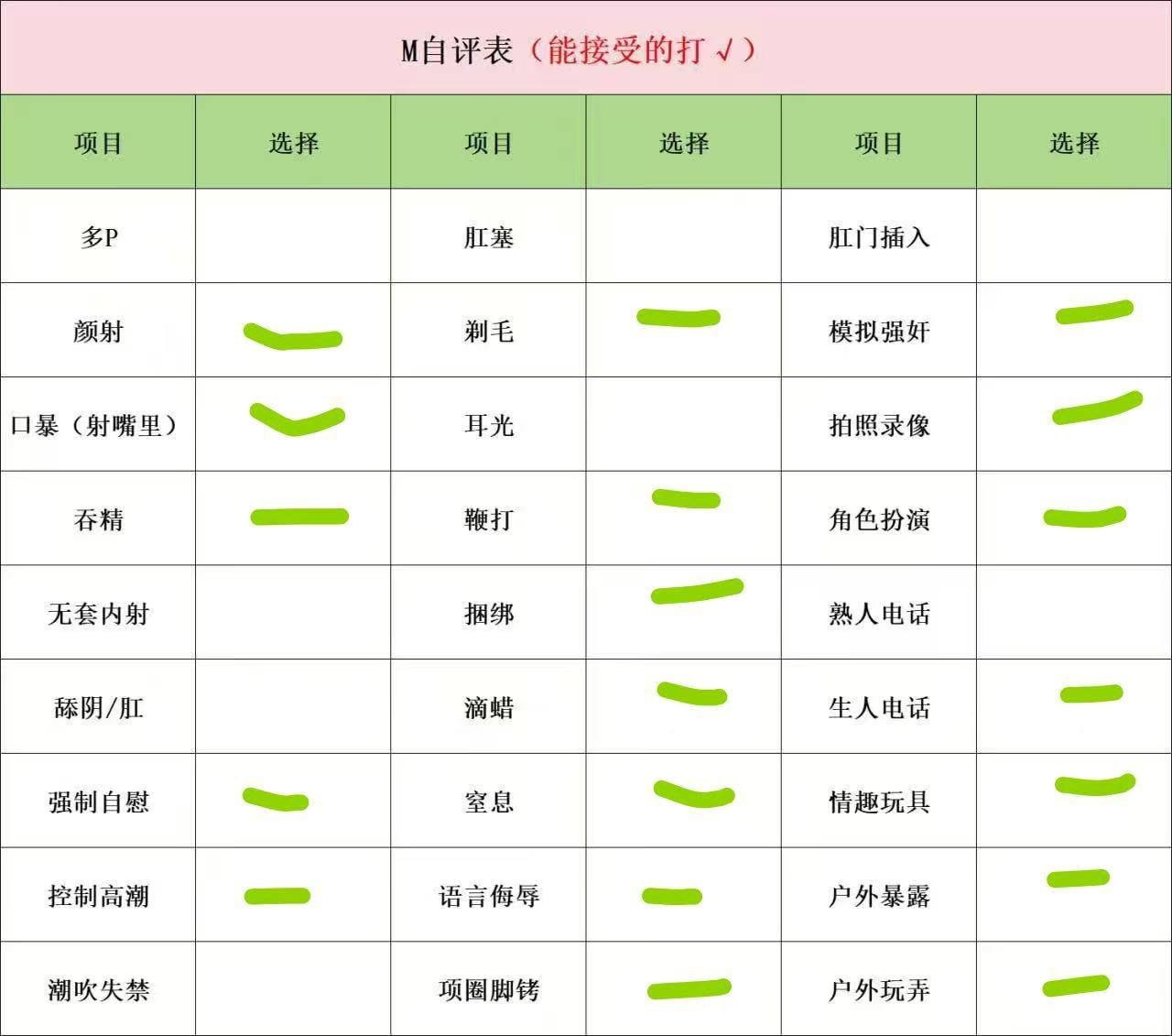广东 深圳 编号：961264 (点击复制)
➡️ 