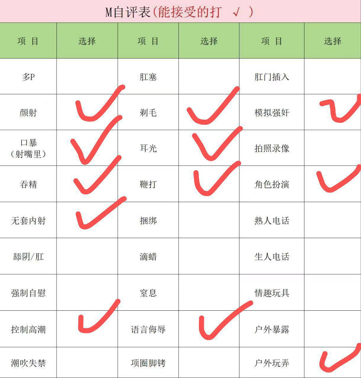 广东 广州 编号：510852 (点击复制)
➡️ 