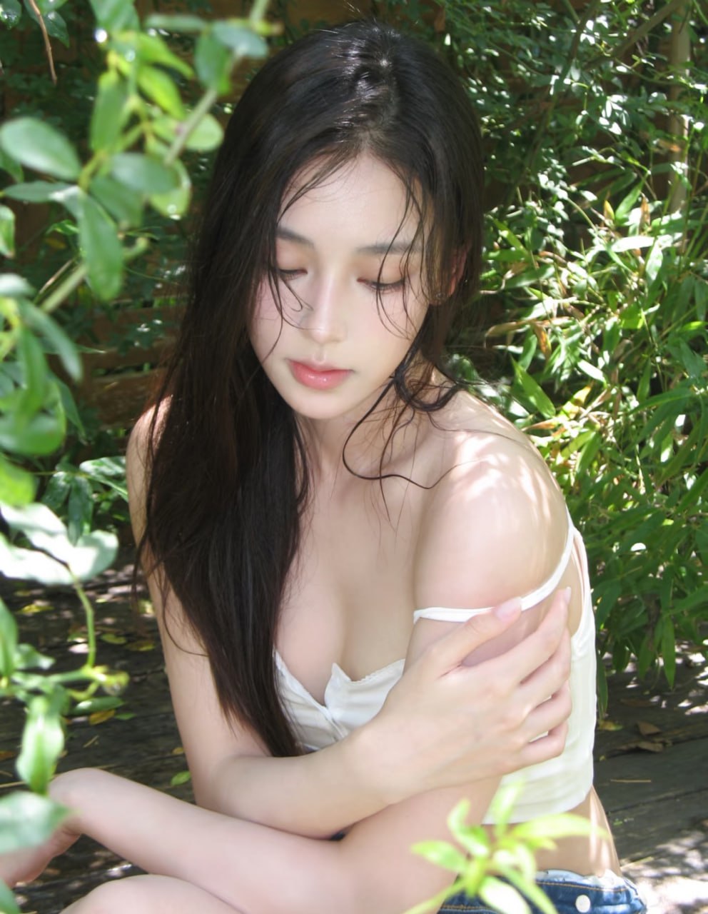 广东 广州 编号：412507 (点击复制)
➡️ 