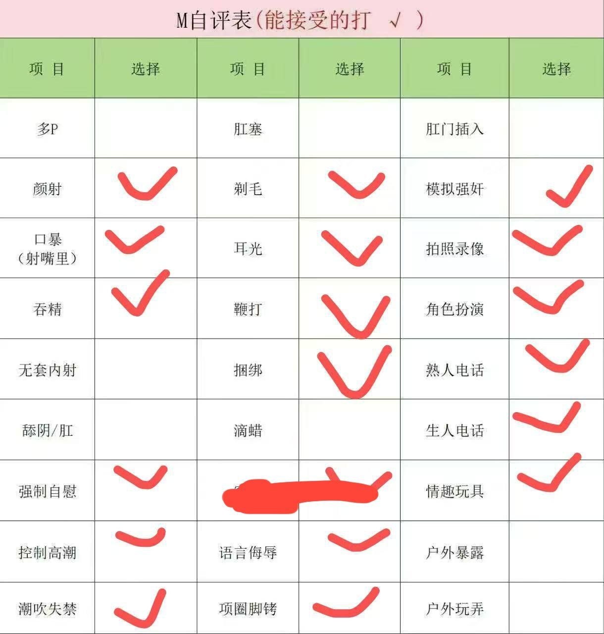 广东 广州 编号：831311 (点击复制)
➡️ 