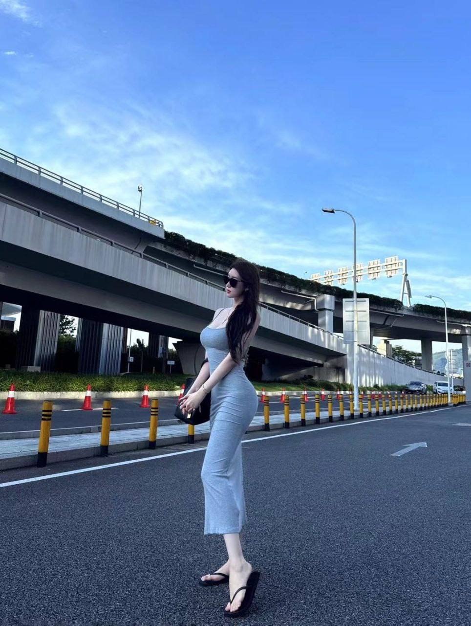 广东 深圳 编号：626909 (点击复制)
➡️ 