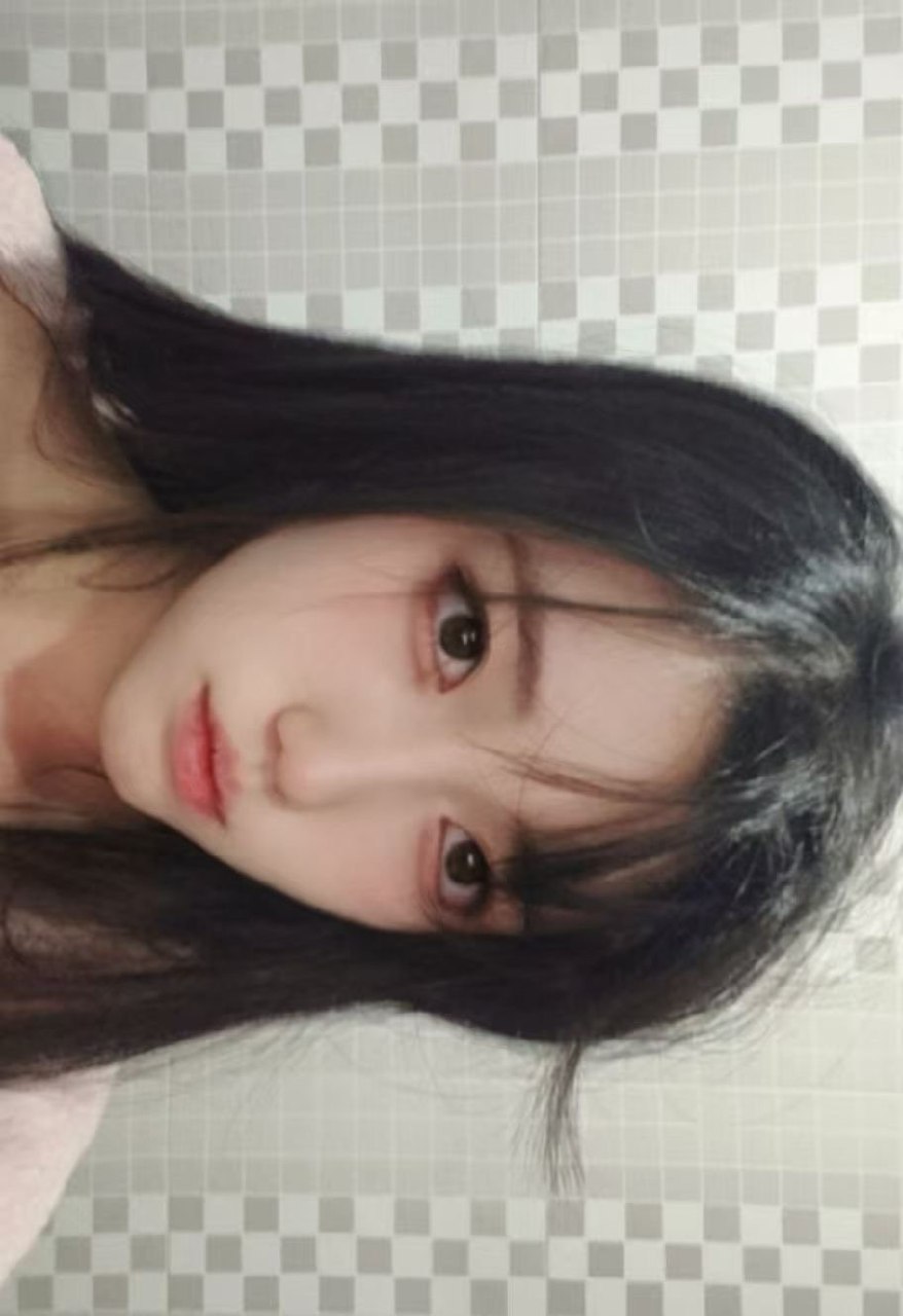 广东 广州 编号：402397 (点击复制)
➡️ 