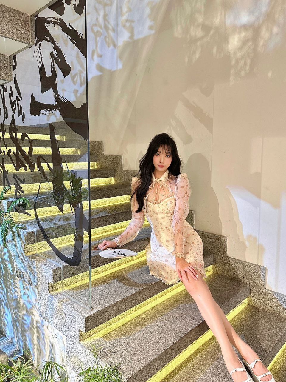 广东 深圳 编号：093375 (点击复制)
➡️ 
